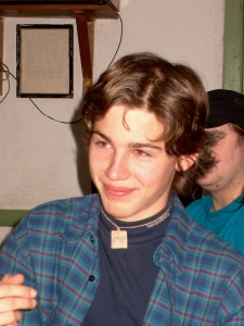 2001.12.15 23.30.08.jpg